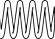 Spec Image