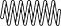 Attribute