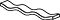 Attribute