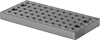 Coordinate Measuring Machine Plates and Fixtures