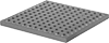 Coordinate Measuring Machine Plates and Fixtures