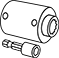 Spec Image