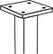 Spec Image