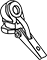 Spec Image
