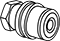 Spec Image