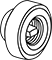Spec Image
