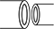 Spec Image