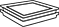 Spec Image