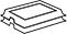Spec Image