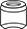 Spec Image