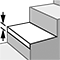 default