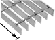 Attribute Image