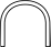 Spec Image