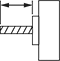 Attribute Image
