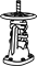 Spec Image