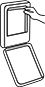 Spec Image