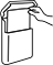 Spec Image