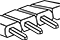 Spec Image