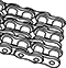 Spec Image