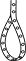 Spec Image