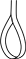 Spec Image