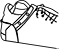 Spec Image