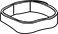 Spec Image