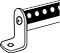Spec Image