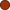 Spec Image