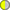 Spec Image
