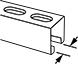 default