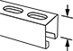default