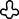 Image of Specification. Front orientation. H4.