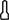 Image of Specification. Front orientation. K3.