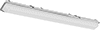 Facility Lights