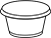 Spec Image