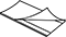 Spec Image