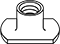 Spec Image