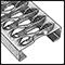 Spec Image