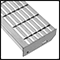 Spec Image