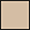Image of Specification. Front orientation. Contains Border. Beige. Foam Casting Compounds.