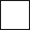 Image of Specification. Front orientation. White. Foam Casting Compounds.