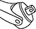 Spec Image