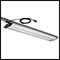 Spec Image