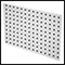 Spec Image