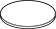 Spec Image