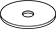 Spec Image