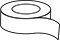Spec Image