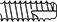 Attribute