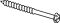 Spec Image